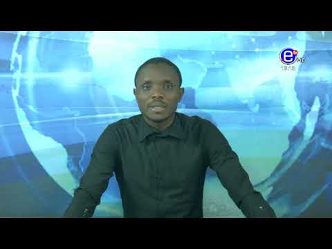 PIDGIN NEWS FRIDAY DECEMBER 24, 2021 - EQUINOXE TV