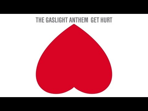 Video thumbnail for Get Hurt