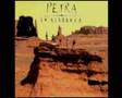 Petra - Te Alabo 