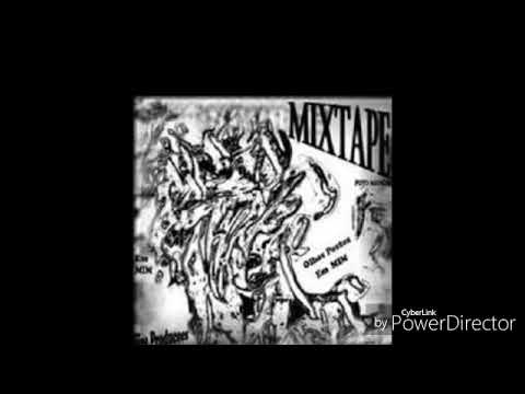 06 - Nemesis Feat Puto Mangas - Somos diferentes