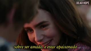 18 - One Direction [tradução/legendado]