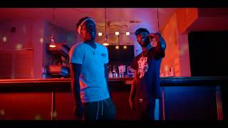 Traphouse Yicc Ft. Stunna2fly - (Hello) -  Official Video || Prod. By @icey2times || 🎥 @casefilmz