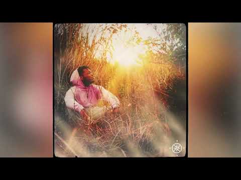 Swtxo with Juicebangers - WYRW (Official Visualizer)