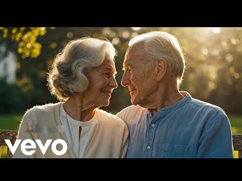 Romeo Santos - Contigo Hasta El Fin (Official Music Video)