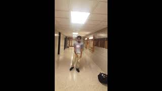 Kodie Shane- never tell u sorry@itsyaboi 🌛ise