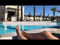 Fairmont Scottsdale Princess Spa Tour | Luxury Spa Oasis in Scottsdale | Visit Arizona