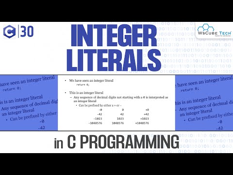 Computer Basics What is Computer with Full Information | C Programming Tutorial