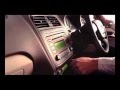 Skoda 20 Sec Opt 1 Final Mix