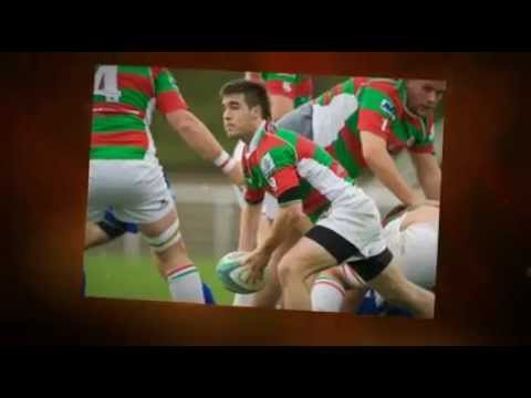 Preview RK 03 Berlin-Heusenstamm