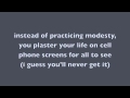 Knuckle Puck - Transparency lyrics 