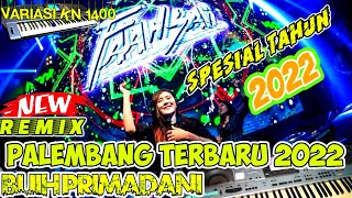 Download lagu REMIX PALEMBANG TERBARU VARIASI REMIX KN 1400 BUIH PRIMADANI FULL BASS VIRAL SPESIAL TAHUN 2025 mp3