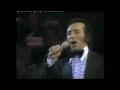 Al Martino - Al Di La 