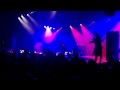 Killer Mike - Ric Flair / Kryptonight / R.A.P. Music Bonnaroo 2013