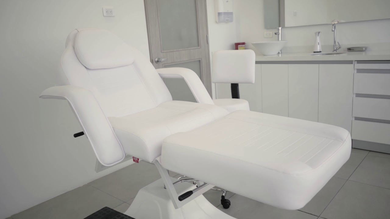 Natalia Montoya Moreno-7