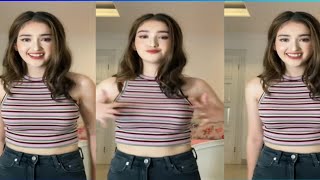 Download lagu Sexy Dance Ranty Maria mp3 Download lagu Sexy Dance Ranty Maria mp3