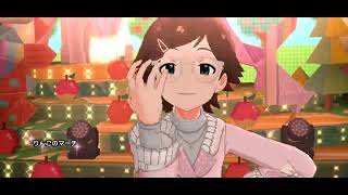 最上級：俺たちのインビテーション　DAY5