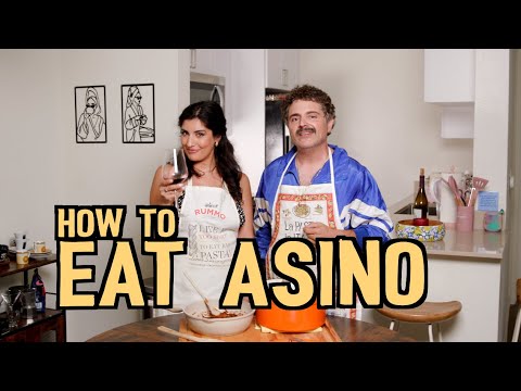 Adriano Valentini and 2 more