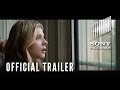 THE 5TH WAVE:  Coming To Theatres 2016 - Trailer #1