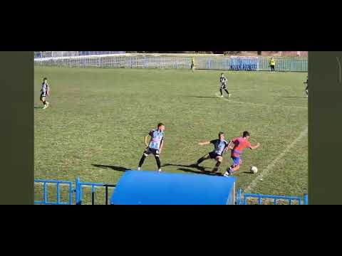 Video-Miniaturansicht