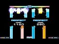 STEPF2 After School Navigators FULL SONG S24