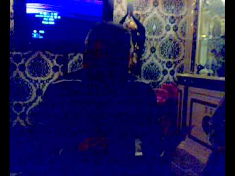 hamdija cole türski