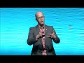 Using Farms To Fight Flooding Steve Lyon TEDxOhioStateUniversity