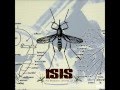 Isis - Poison Eggs