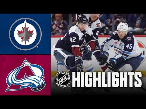 YouTube thumbnail for video