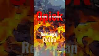 Download lagu Opick (Bila Waktu T'lah Memanggil) #opick #islam #waktu #religi #nada #shorts mp3 Download lagu Opick (Bila Waktu T'lah Memanggil) #opick #islam #waktu #religi #nada #shorts mp3