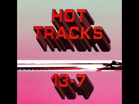 Brothers in Rhythm Feat Charvoni - Forever And A Day (Hot Tracks Series 13 Vol 7 Track 3)
