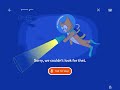 How To Get YouTube Kids Swimming Cat