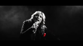 Whitesnake - You&#39;re So Fine (2021 Remix) (Official Video)