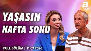 Nathan Aké Transferi Fenerbahçe İçin Büyük Başarı