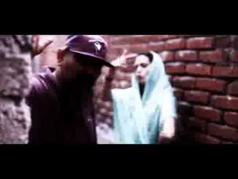 Mc luka ft taiga trece