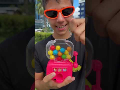 No No Yes Yes✅❤️😂 #shorts #viral #gukafamilyshow