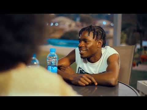 F kay 192 _ ft  Elmas tirio _ Shilekubepa (official video)