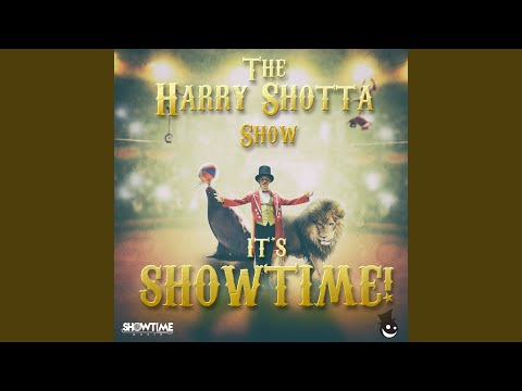 Back in the Room (Feat. Scrufizzer Stormin & Flirta D)