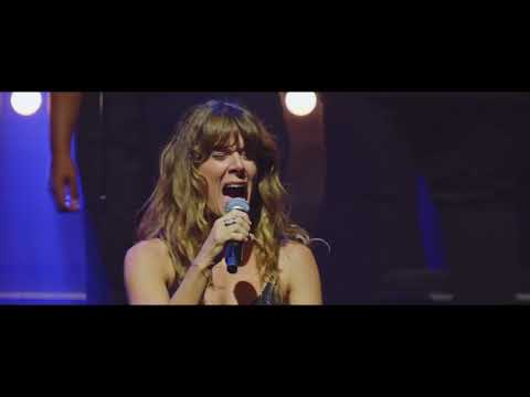 TEASER OFFICIEL | L'HERITAGE GOLDMAN - L'AVENTURE CONTINUE © Richard Walter Productions