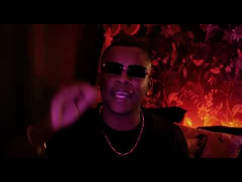 Vergeef Mi - Gio Blokland ft Reinno