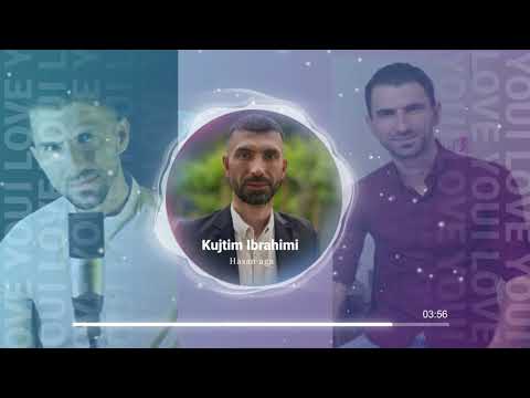 Kujtim Ibrahimi -  Hasan Aga