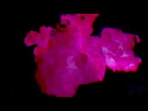 cold hart ft. jpdreamthug - She Dont Luv Me