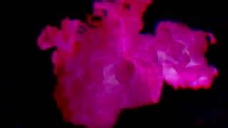 cold hart ft. jpdreamthug - She Dont Luv Me