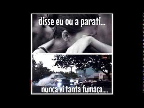 Blunted Beatz Illusions Instrumental www getmp3 cc