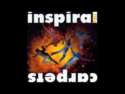 Inspiral Carpets - Life (Full Album)