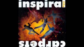 Inspiral Carpets - Life (Full Album)