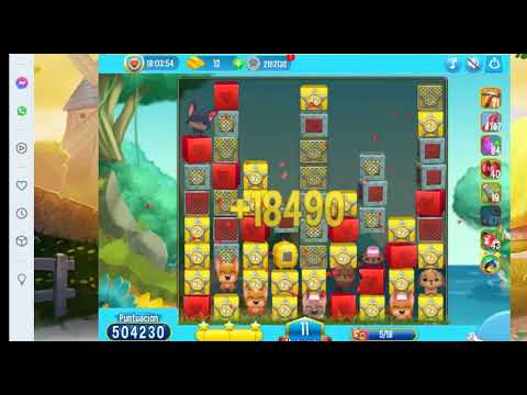 Pet Rescue level 3991, pet rescue, nivel 3991 pet rescue solucionado, solved, sin booster 3991, 3991