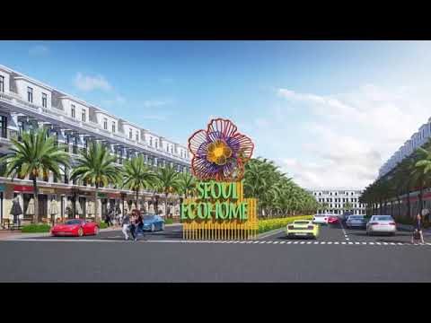 dự án đất nền duy nhất tại hải phòng cơ hội đầu tư không thể tốt hơn