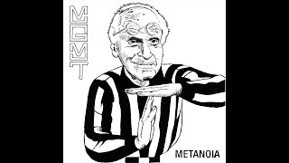 MGMT - Metanoia [HD]