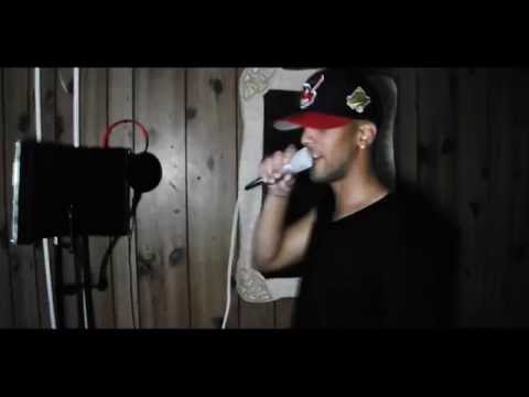 Mentao Brigante - Si Te Gusta El Hip Hop oficial preview