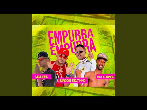 Empurra Empurra